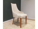 3E S1004 - Stühle - Chair